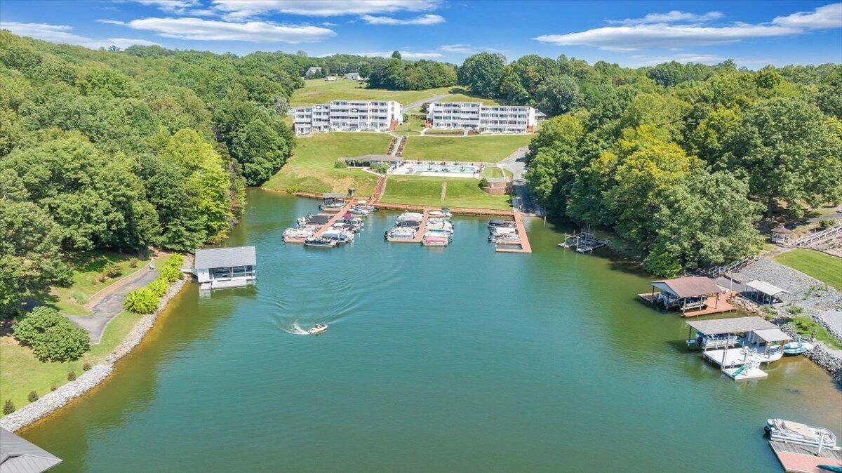 95 Stripers Landing RD - Photo 20