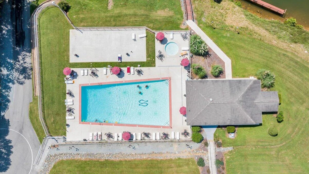 95 Stripers Landing RD - Photo 22