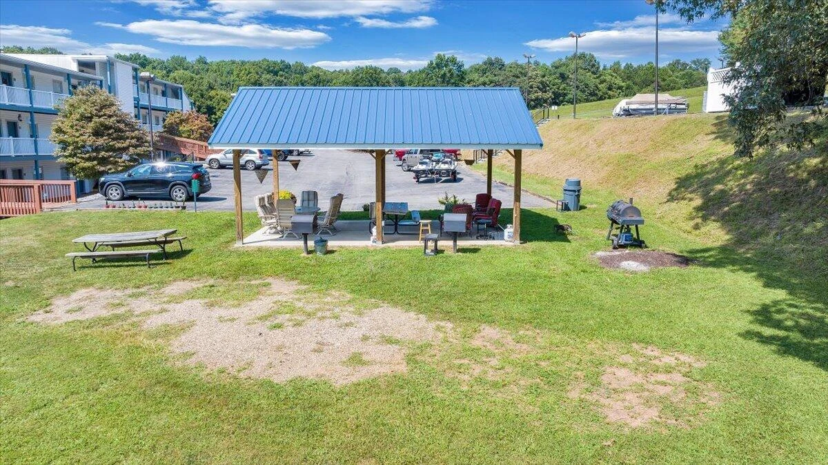 95 Stripers Landing RD - Photo 25