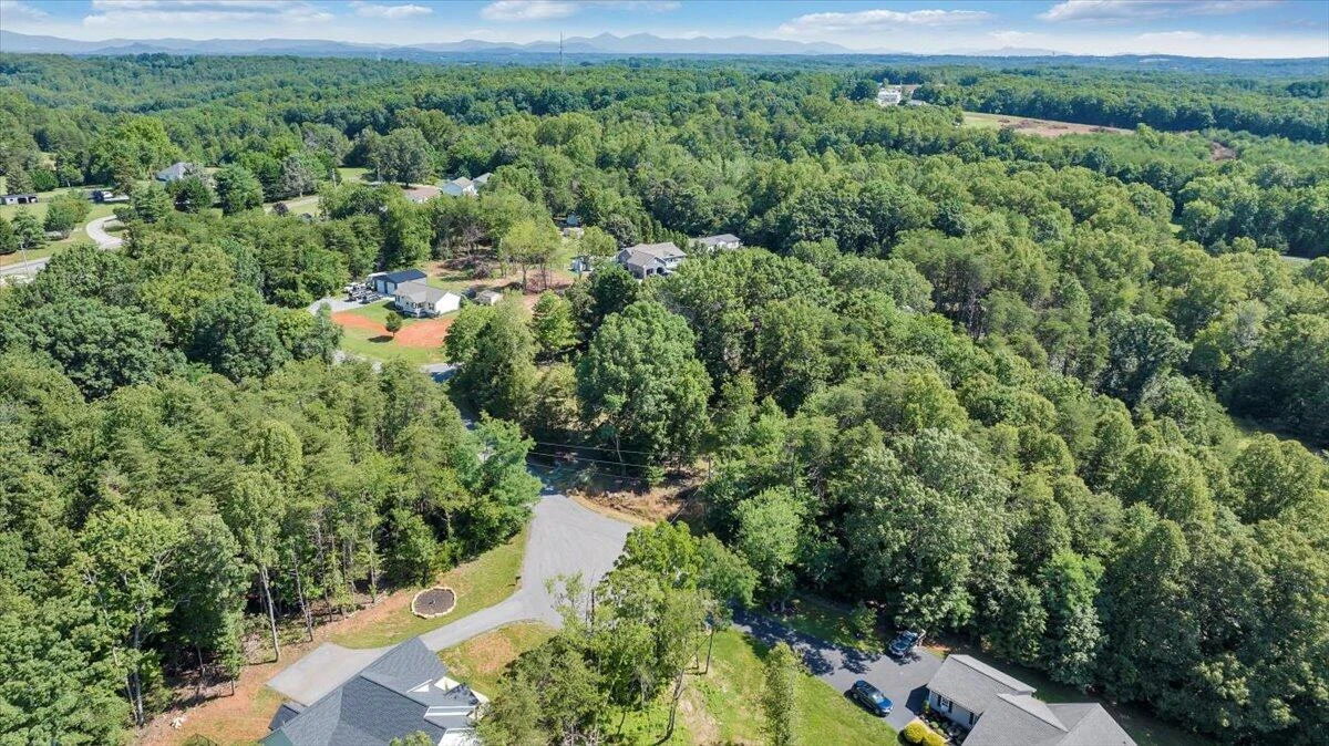 95 Stripers Landing RD - Photo 3
