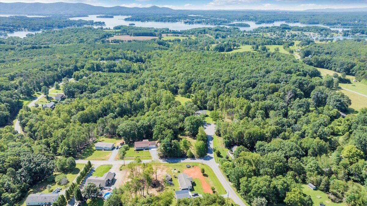 95 Stripers Landing RD - Photo 5