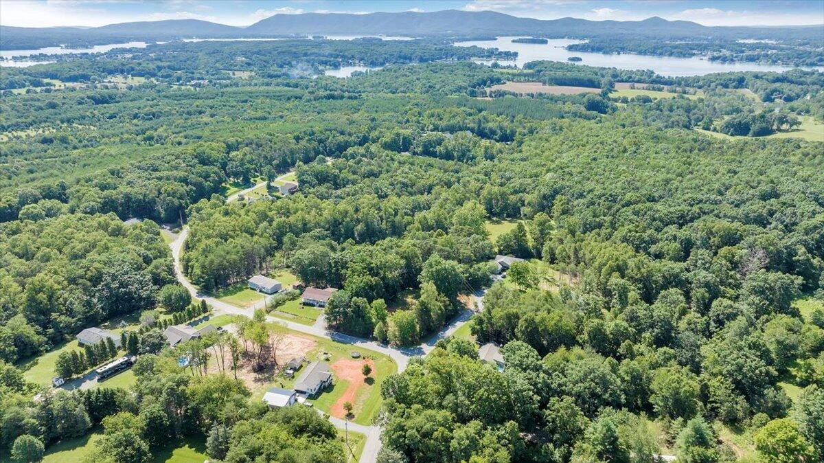 95 Stripers Landing RD - Photo 6