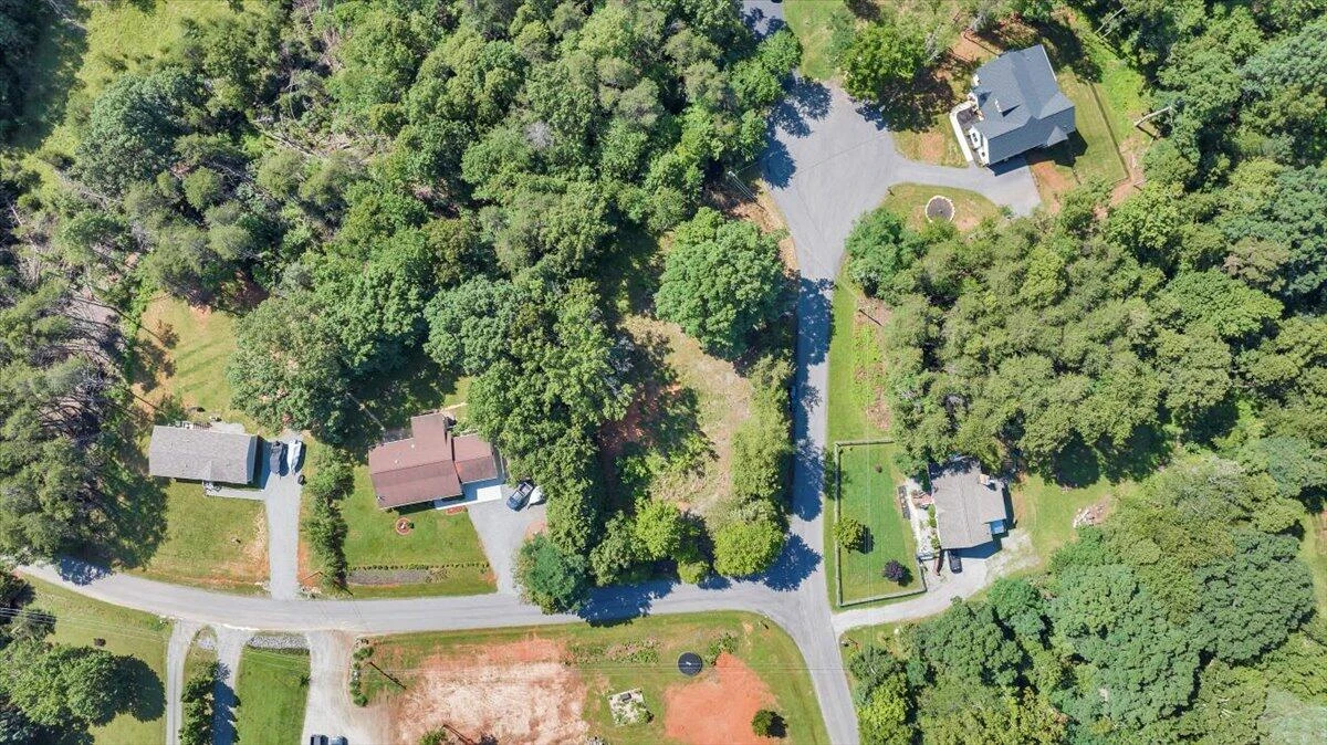 95 Stripers Landing RD - Photo 7