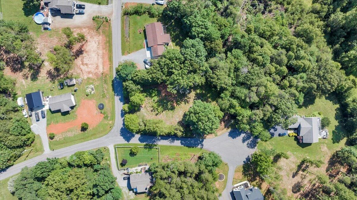 95 Stripers Landing RD - Photo 8