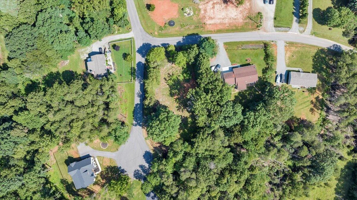 95 Stripers Landing RD - Photo 9