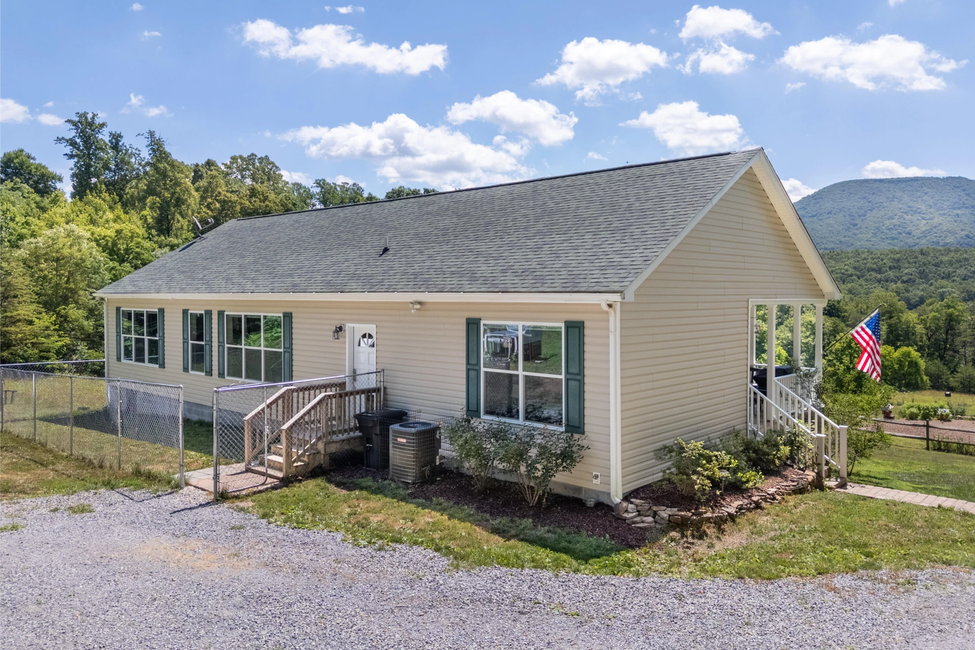 68 Paradise LN - Photo 10