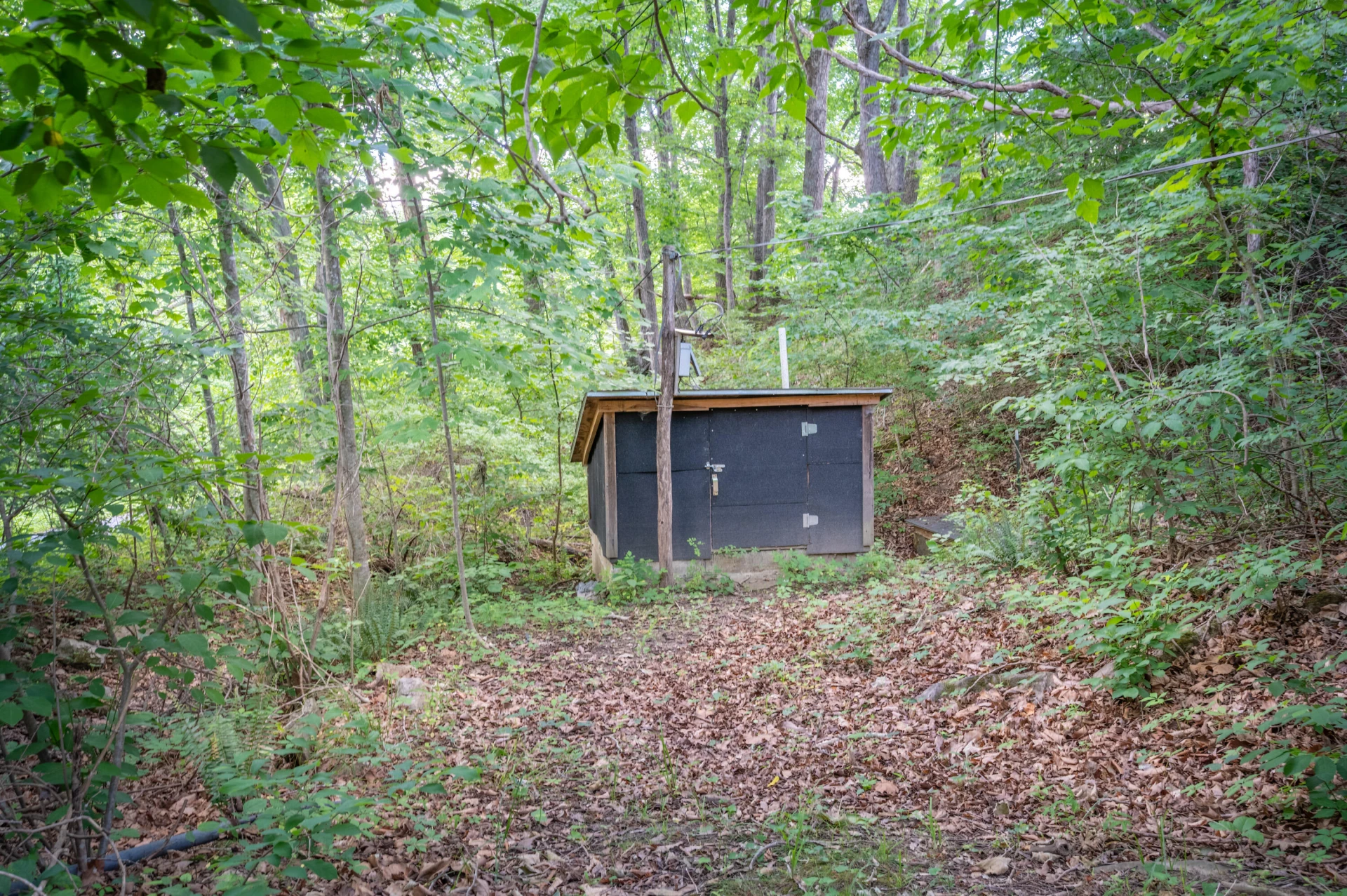 68 Paradise LN - Photo 107