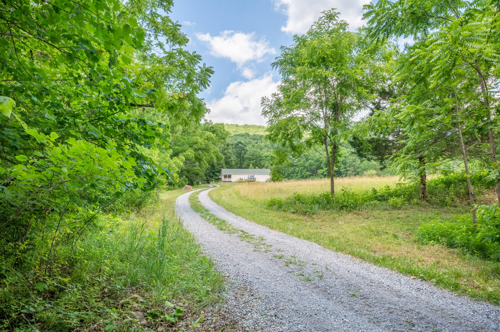 68 Paradise LN - Photo 108