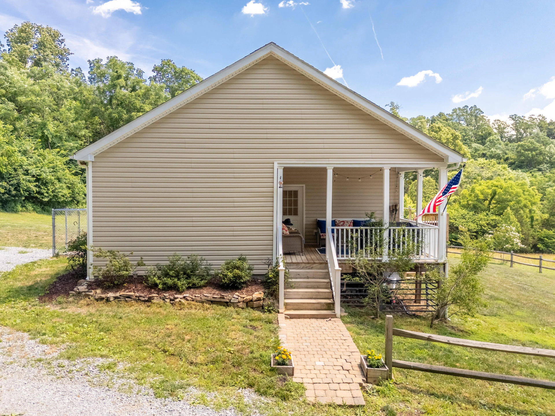 68 Paradise LN - Photo 11