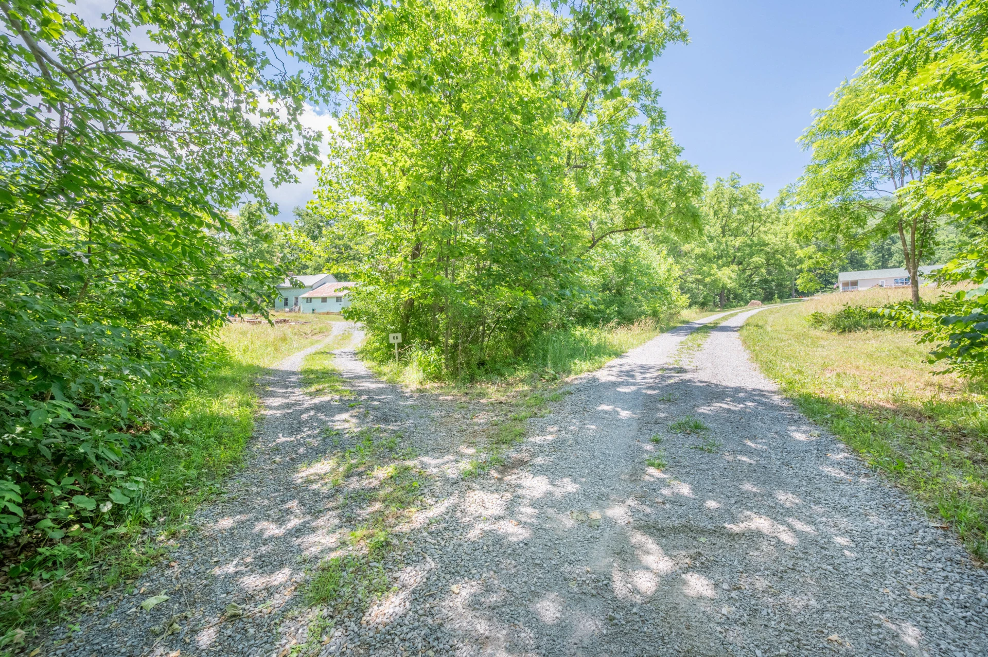 68 Paradise LN - Photo 111