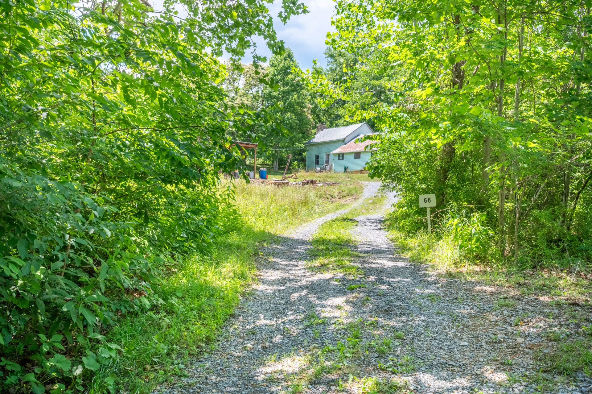 68 Paradise LN - Photo 112