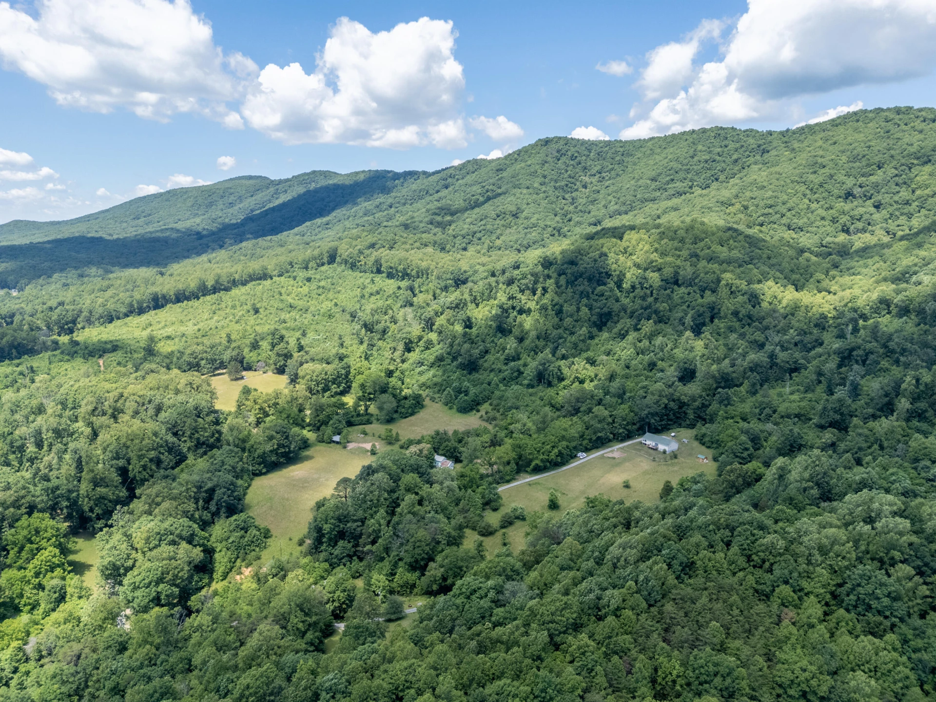 68 Paradise LN - Photo 113