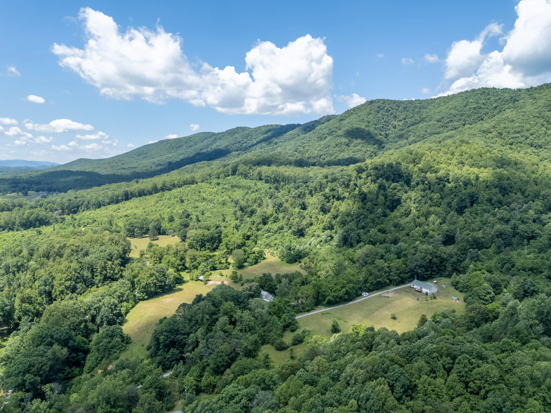 68 Paradise LN - Photo 114