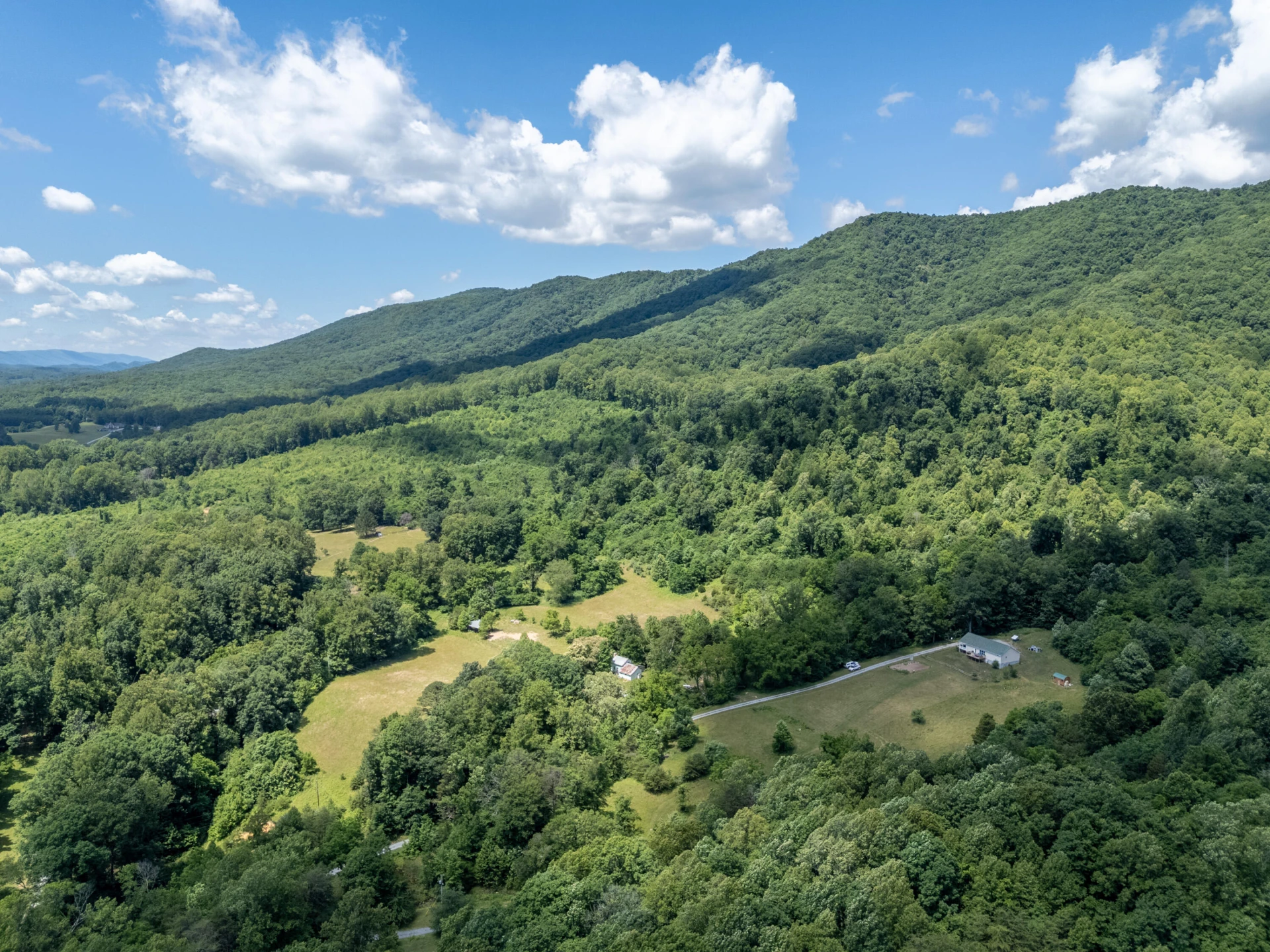 68 Paradise LN - Photo 115