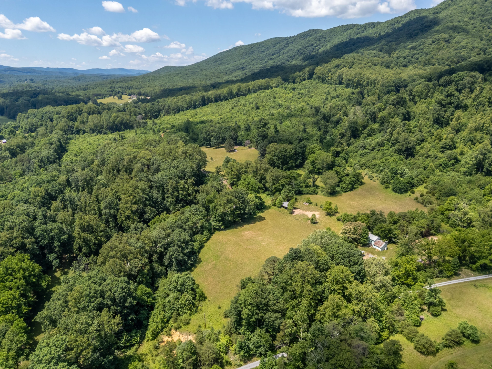 68 Paradise LN - Photo 116