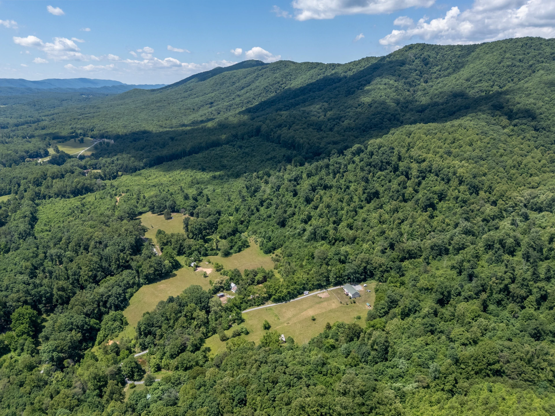 68 Paradise LN - Photo 118