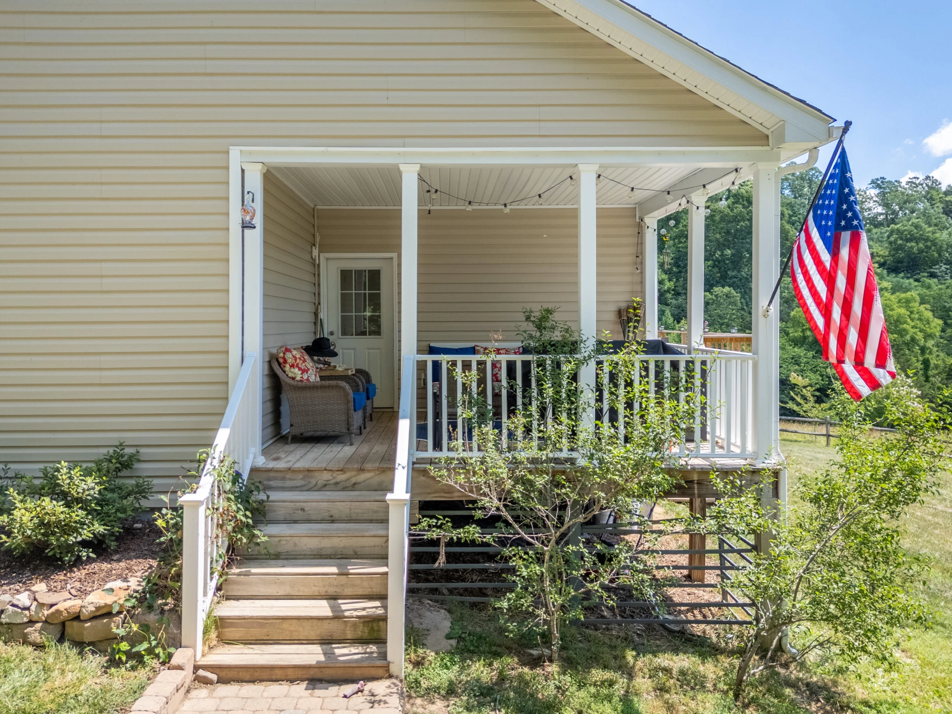 68 Paradise LN - Photo 12