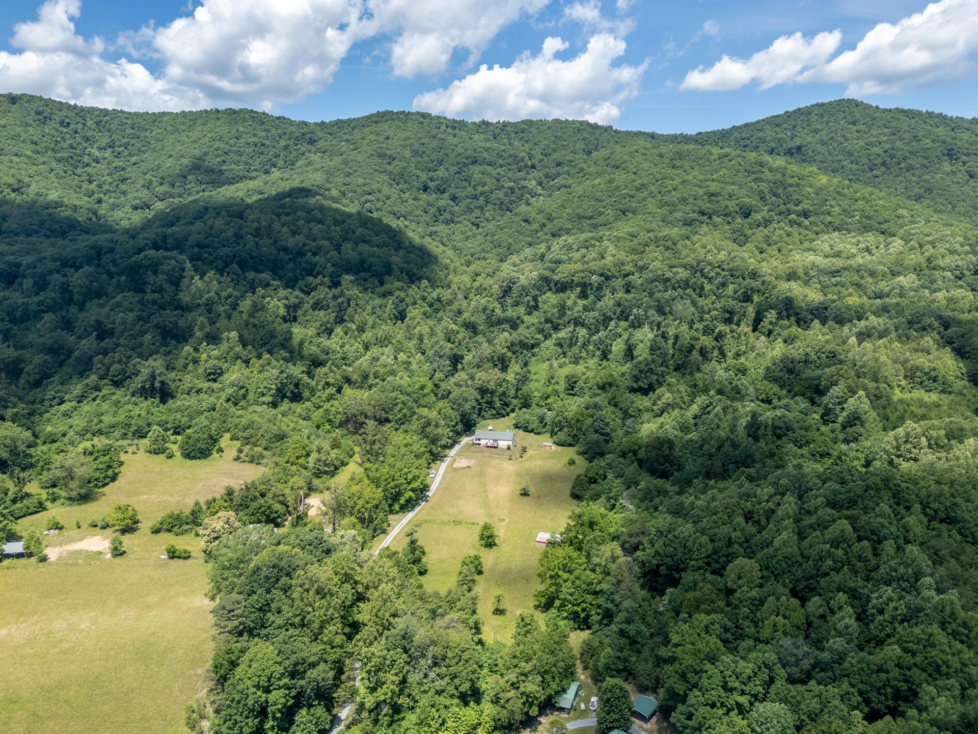 68 Paradise LN - Photo 120