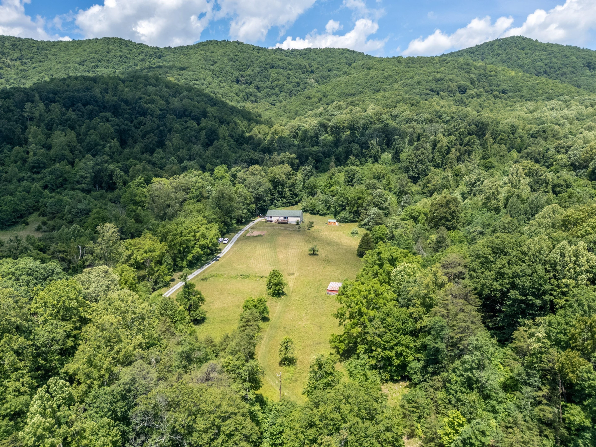 68 Paradise LN - Photo 121