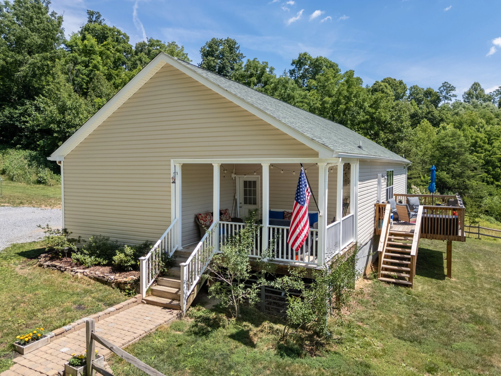 68 Paradise LN - Photo 13