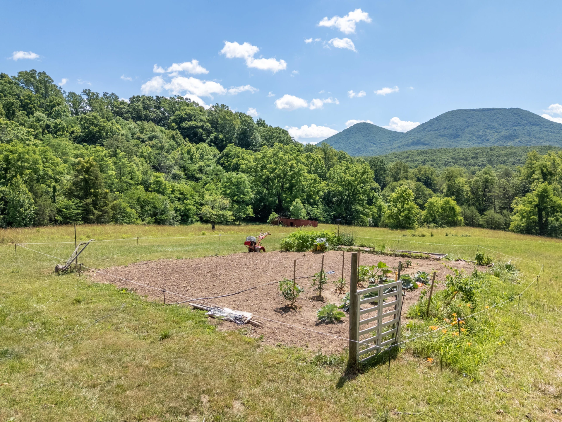 68 Paradise LN - Photo 14