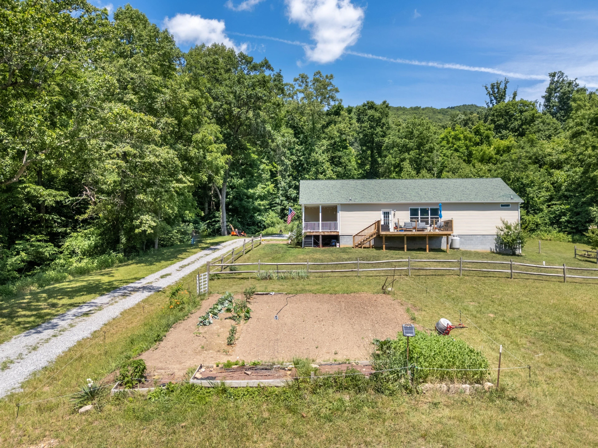 68 Paradise LN - Photo 15