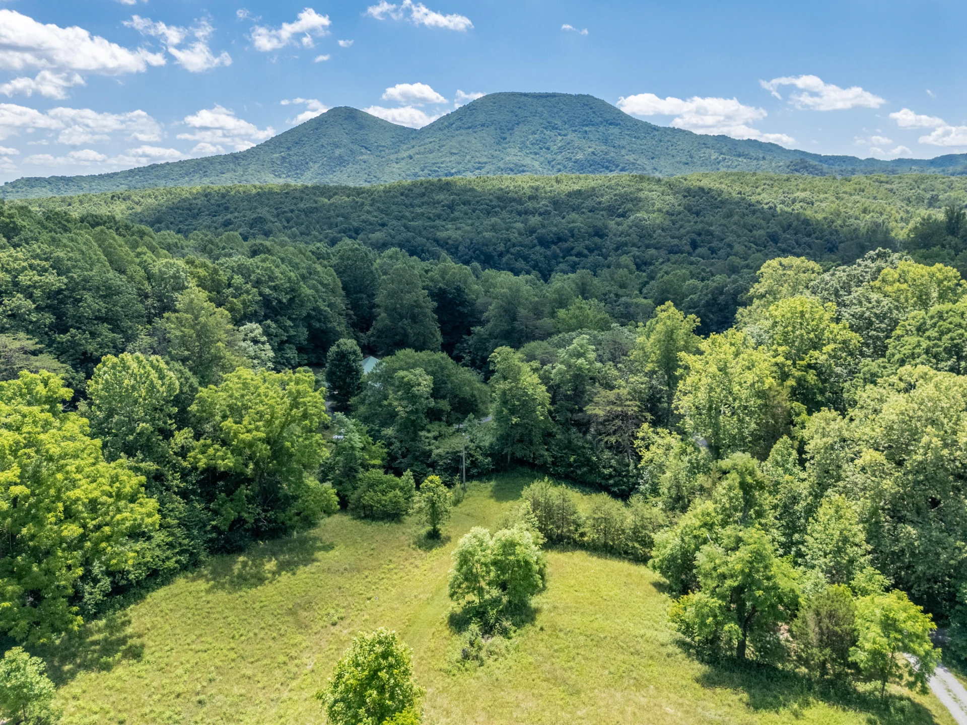 68 Paradise LN - Photo 17