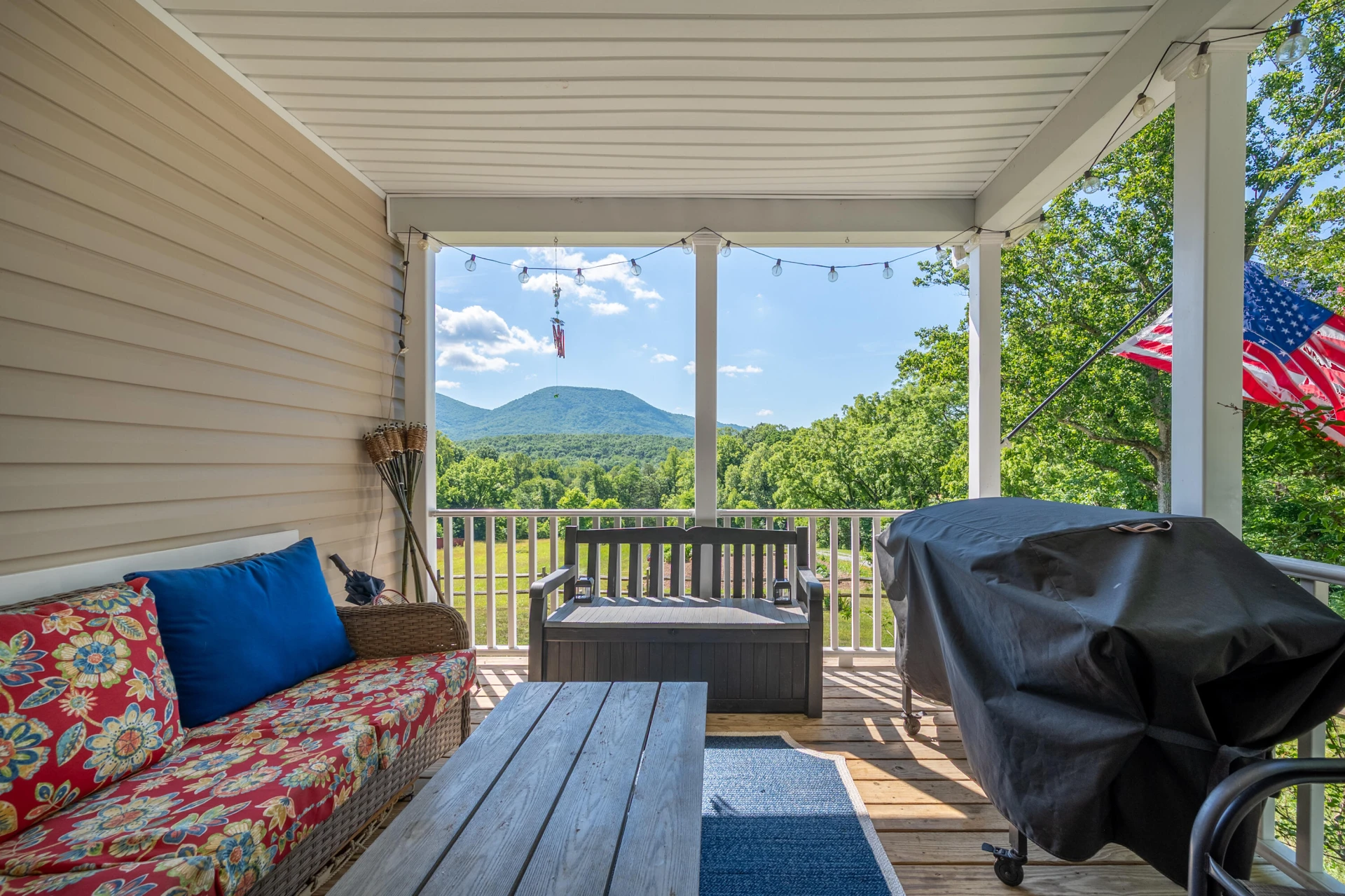 68 Paradise LN - Photo 19