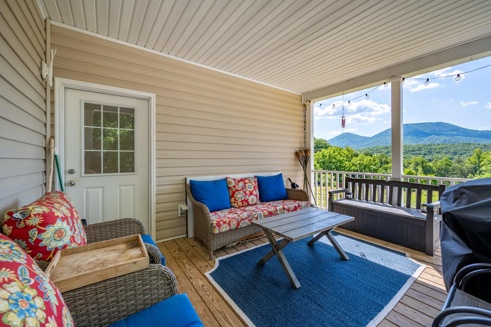 68 Paradise LN - Photo 20