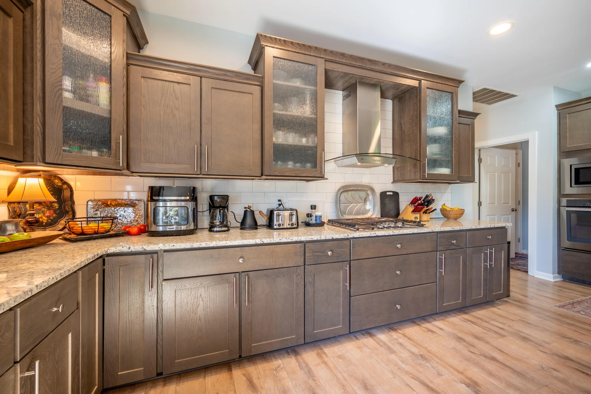 68 Paradise LN - Photo 23