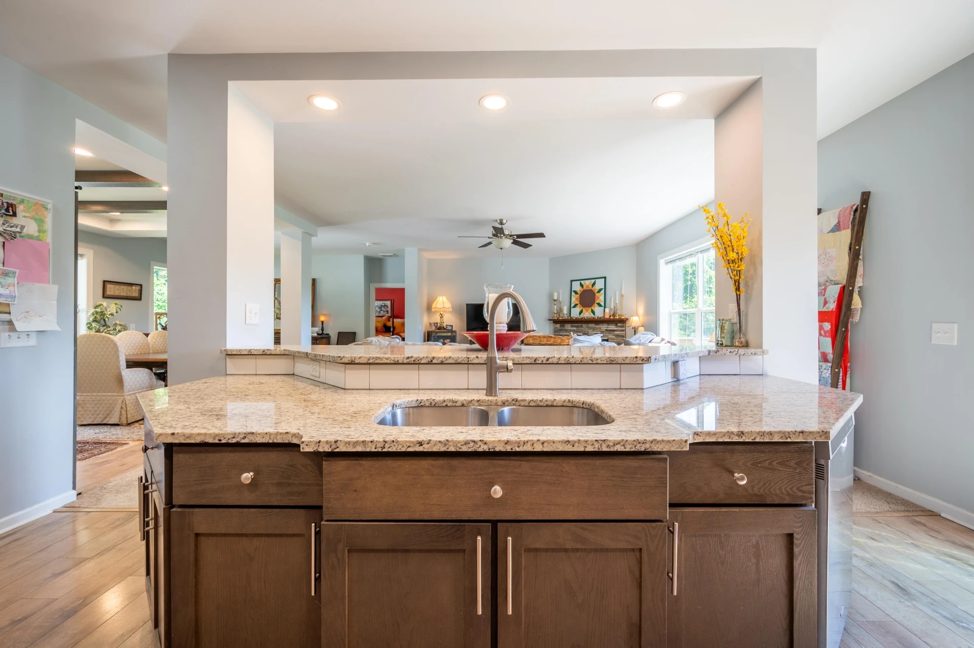 68 Paradise LN - Photo 26