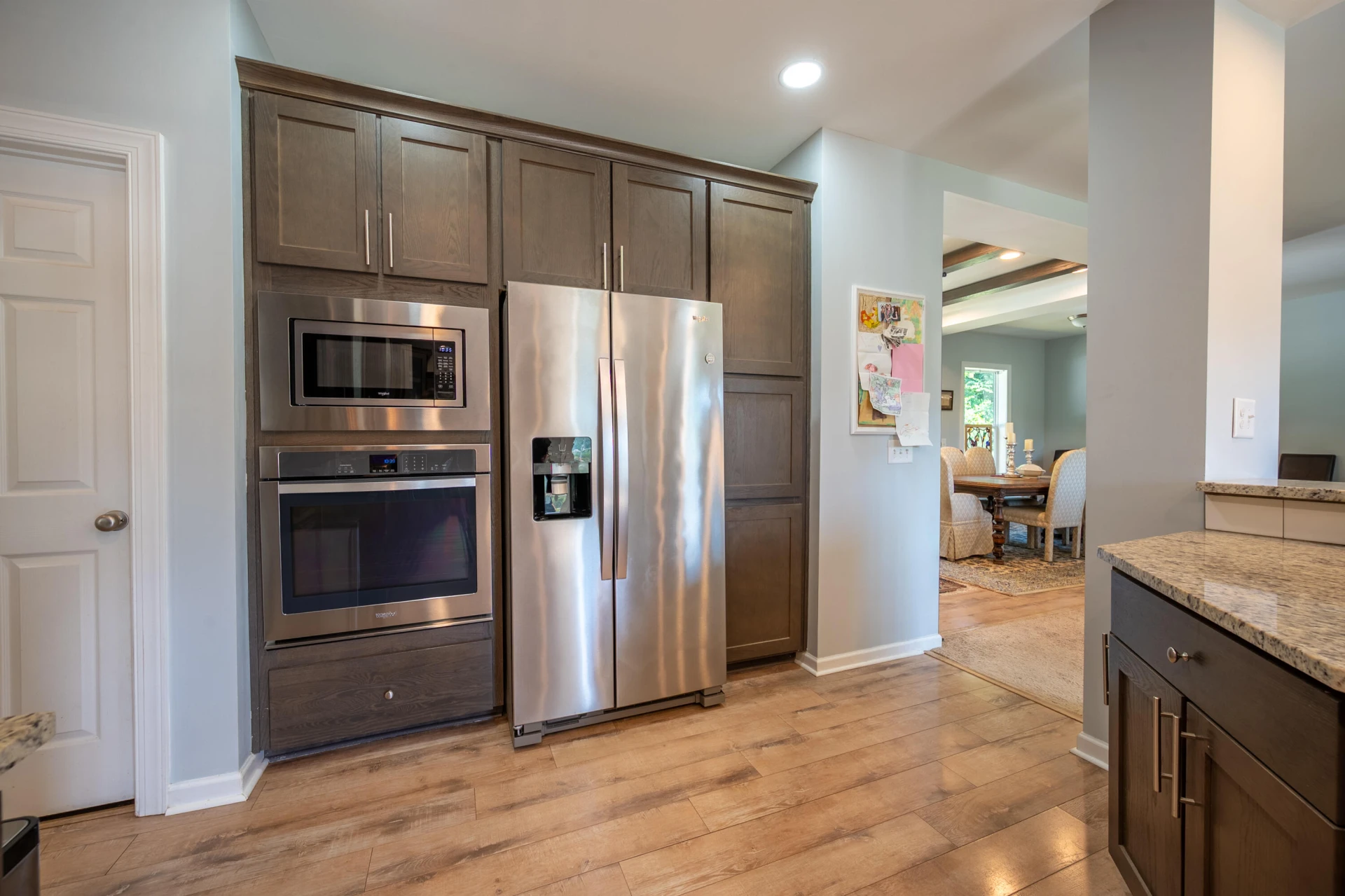 68 Paradise LN - Photo 28
