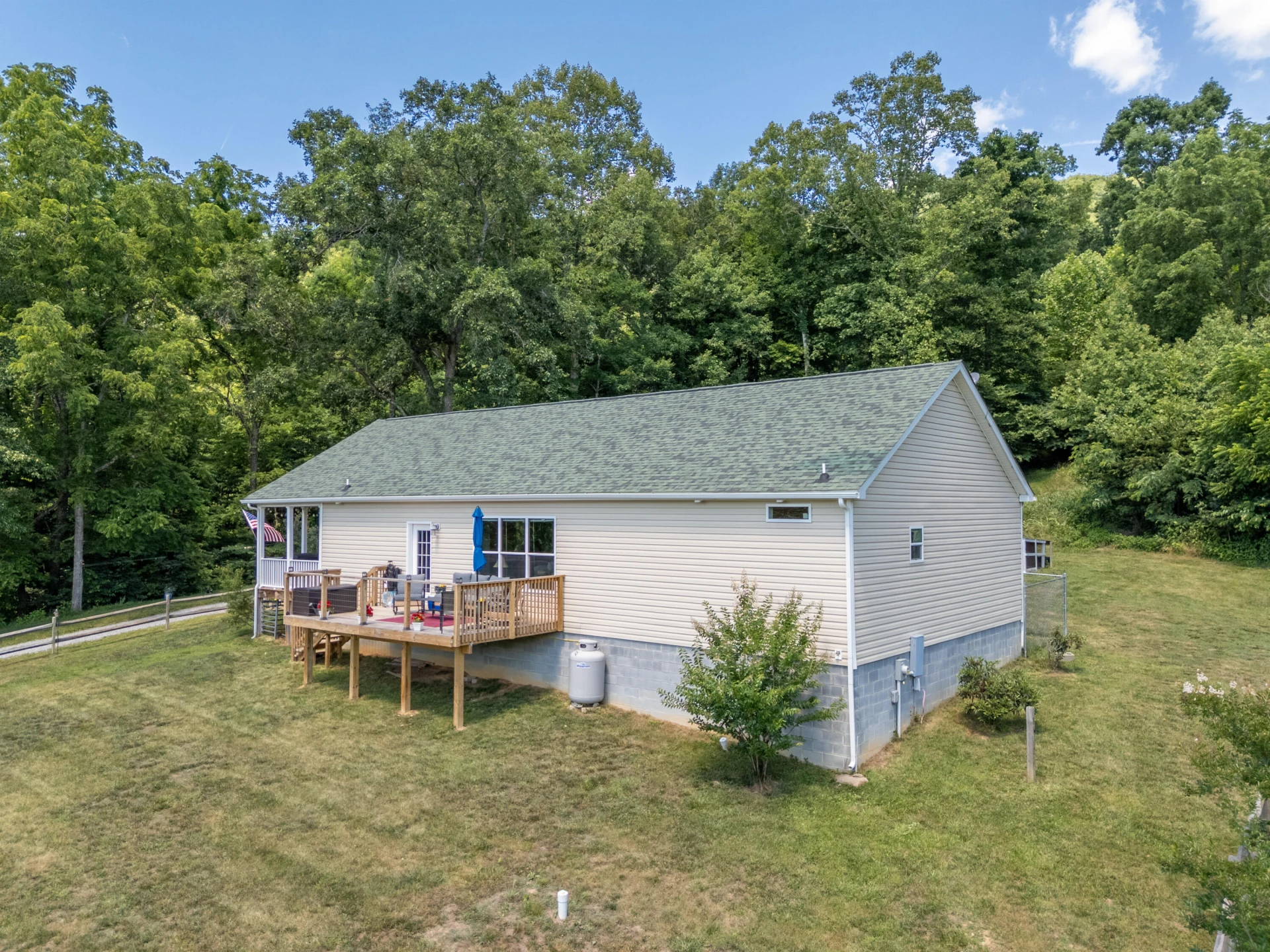 68 Paradise LN - Photo 3