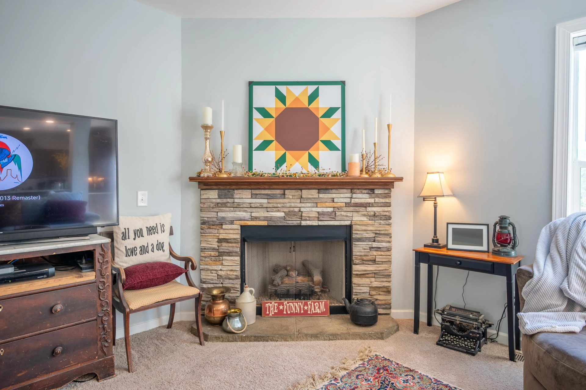 68 Paradise LN - Photo 30
