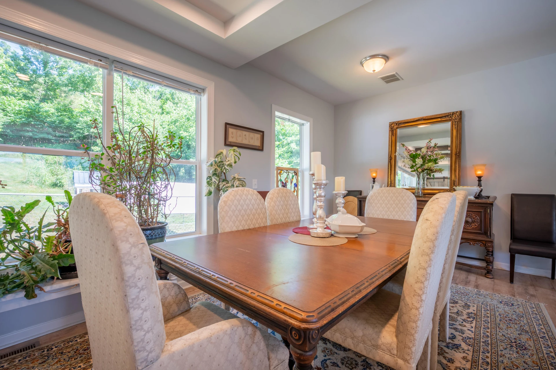 68 Paradise LN - Photo 34