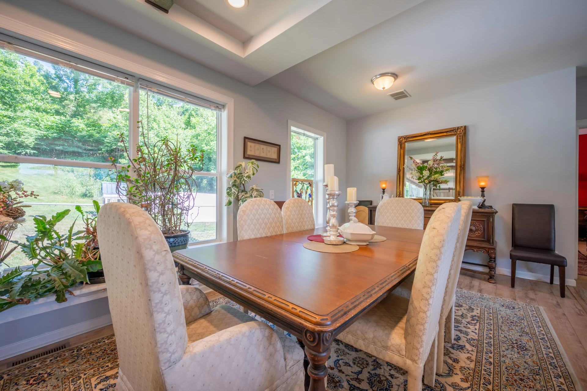 68 Paradise LN - Photo 35