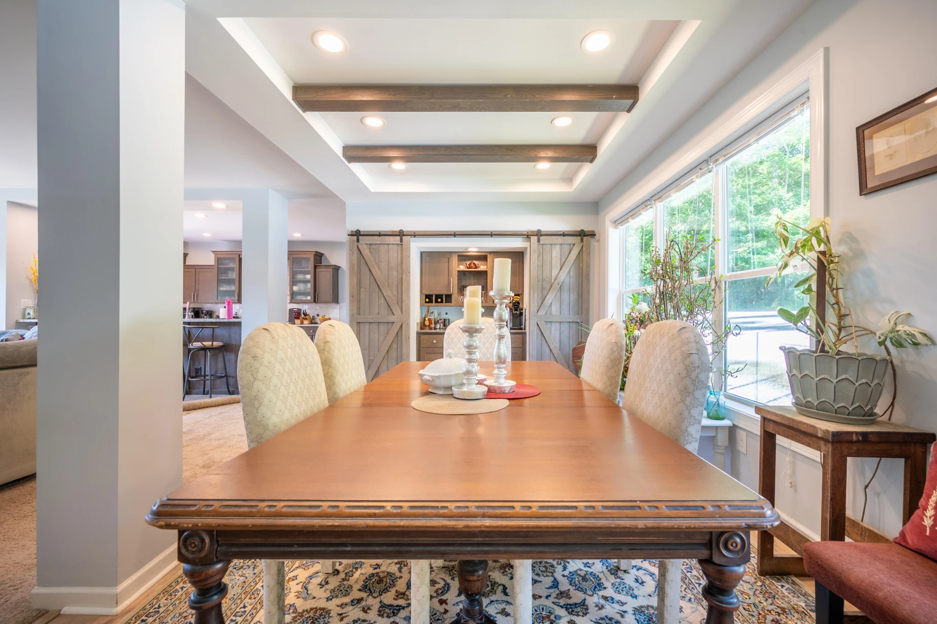 68 Paradise LN - Photo 36