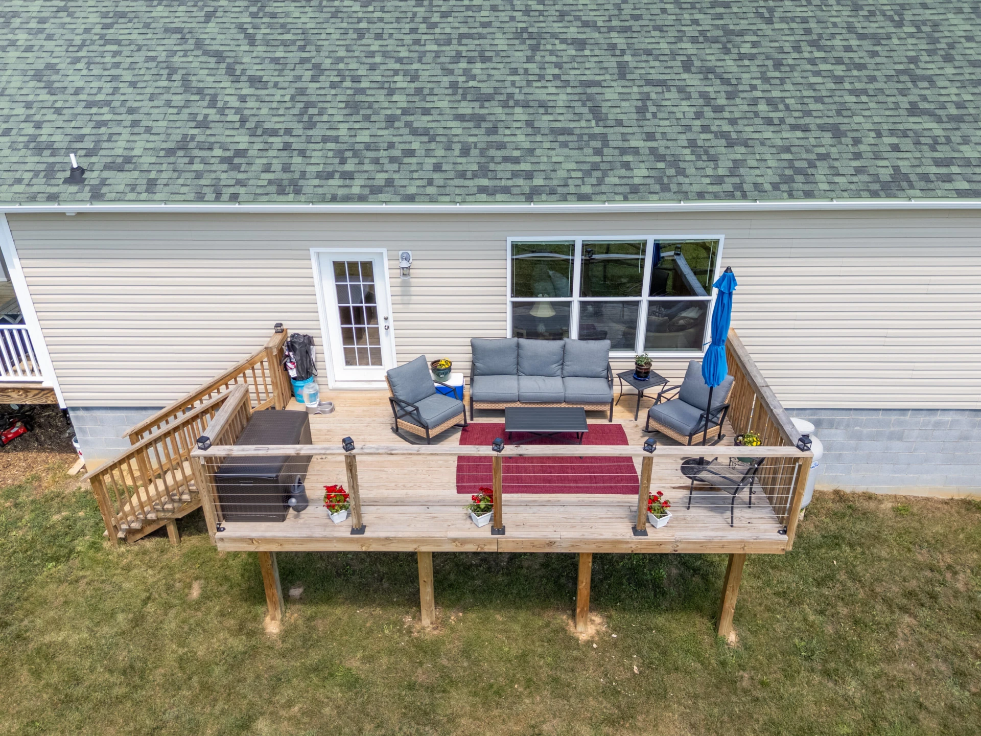 68 Paradise LN - Photo 4