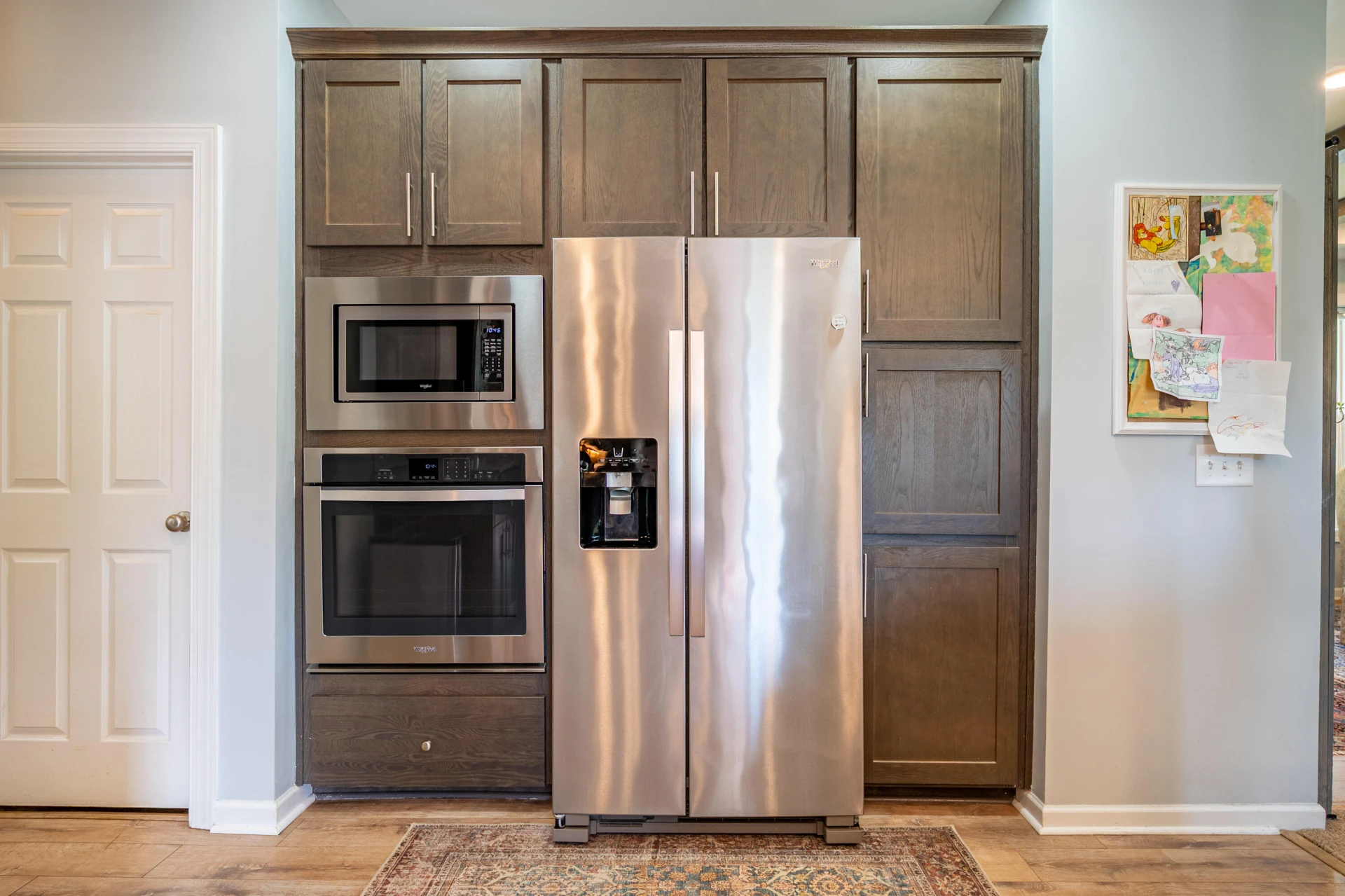 68 Paradise LN - Photo 41