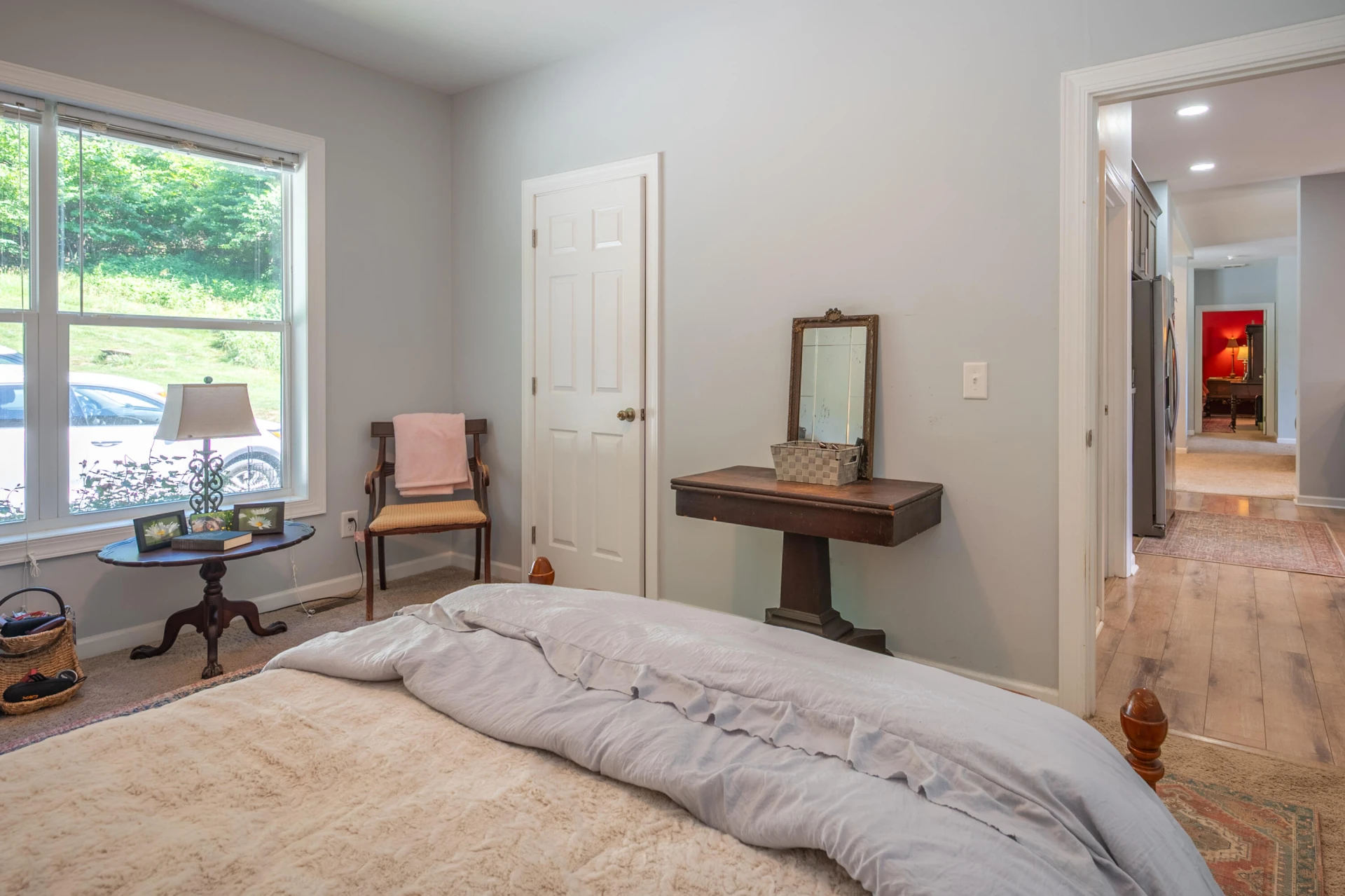 68 Paradise LN - Photo 44