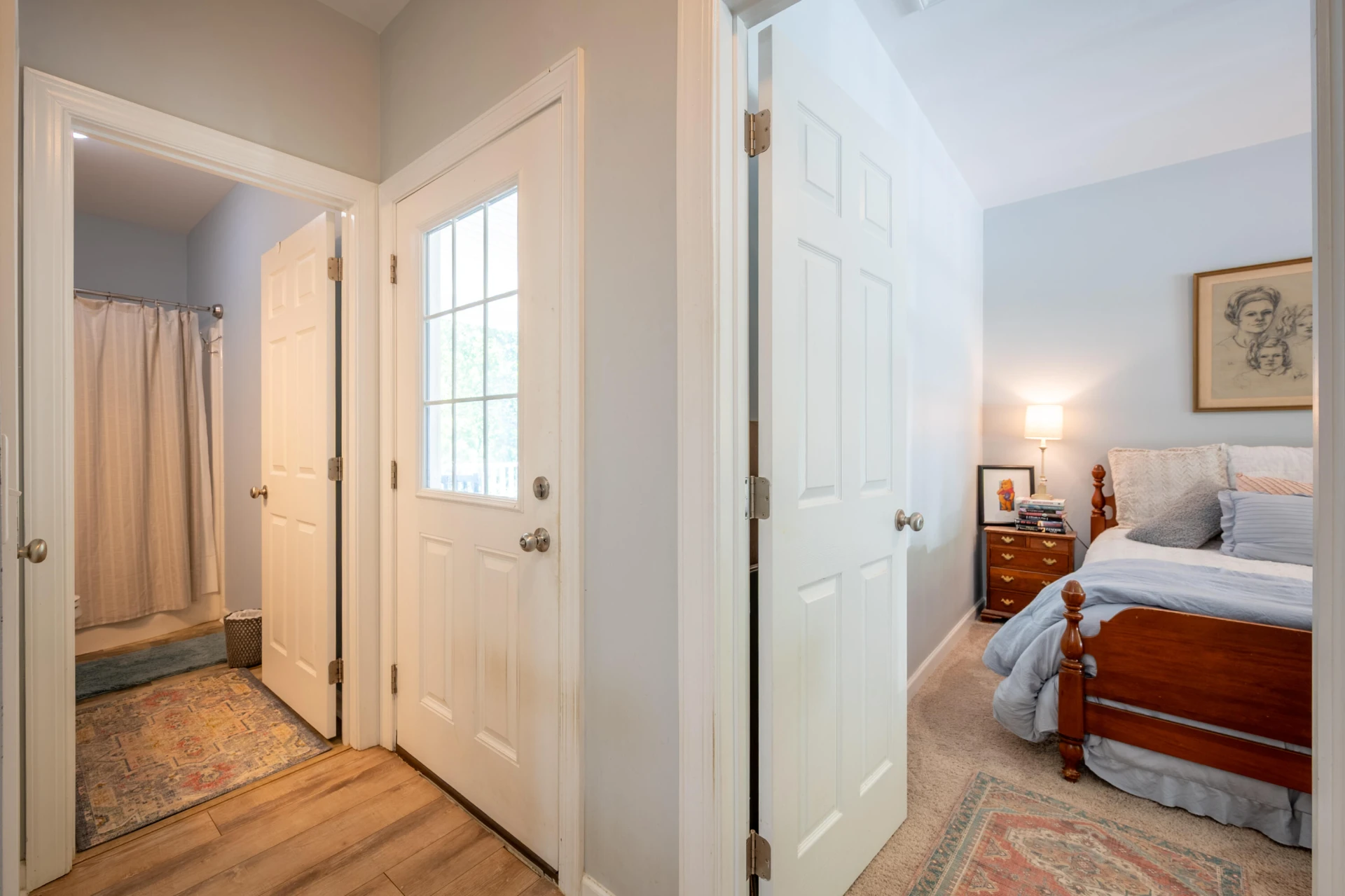 68 Paradise LN - Photo 45