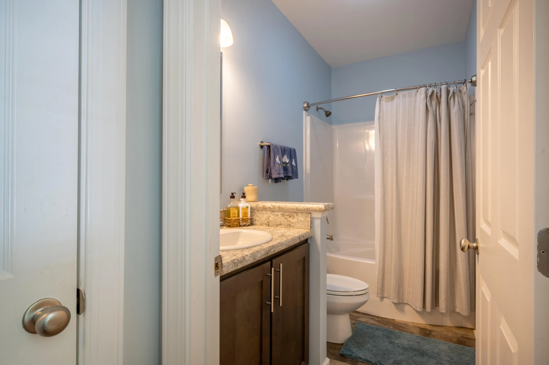 68 Paradise LN - Photo 46