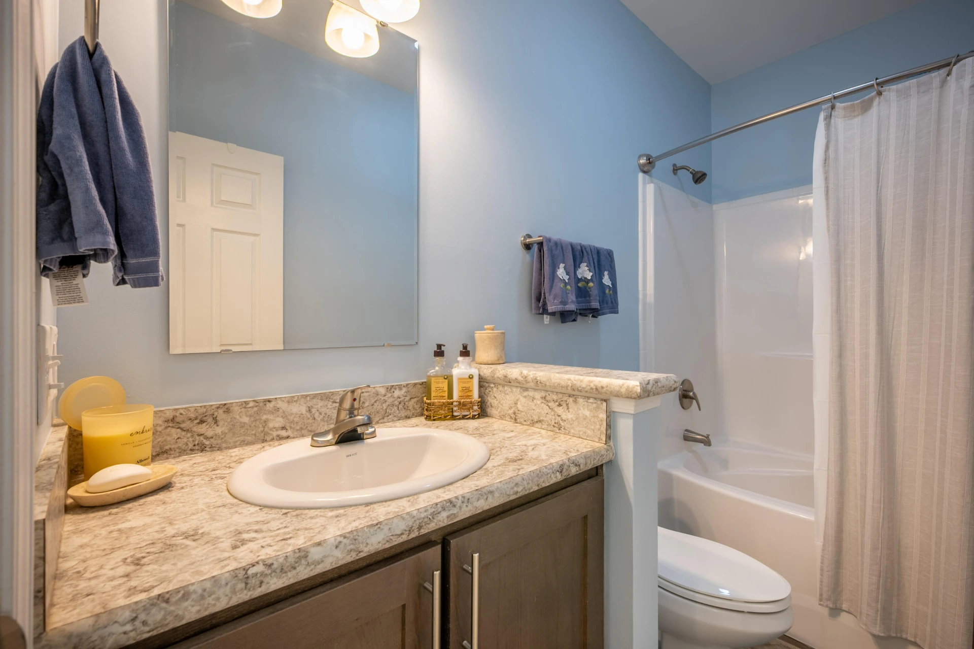 68 Paradise LN - Photo 47