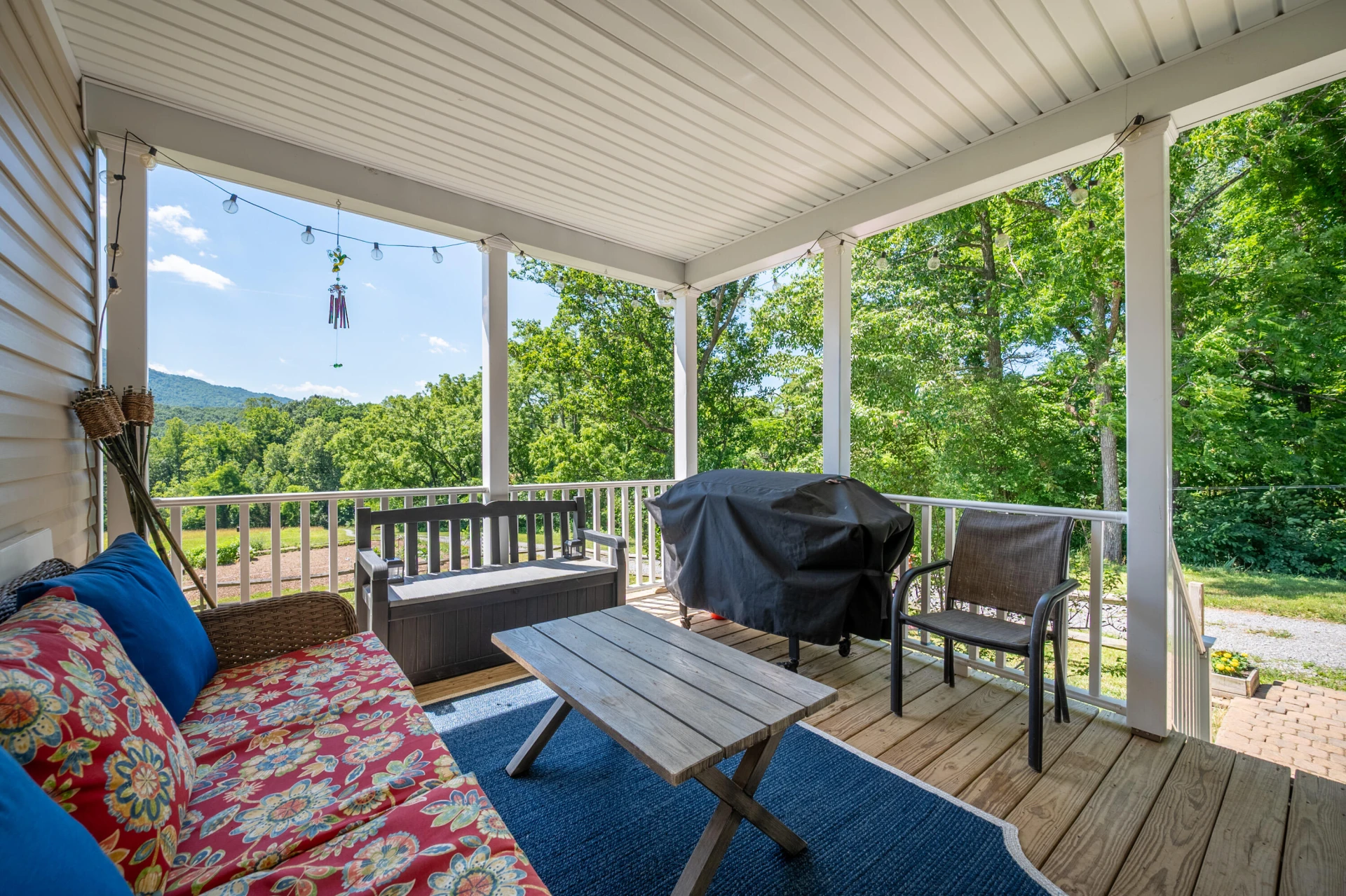 68 Paradise LN - Photo 48