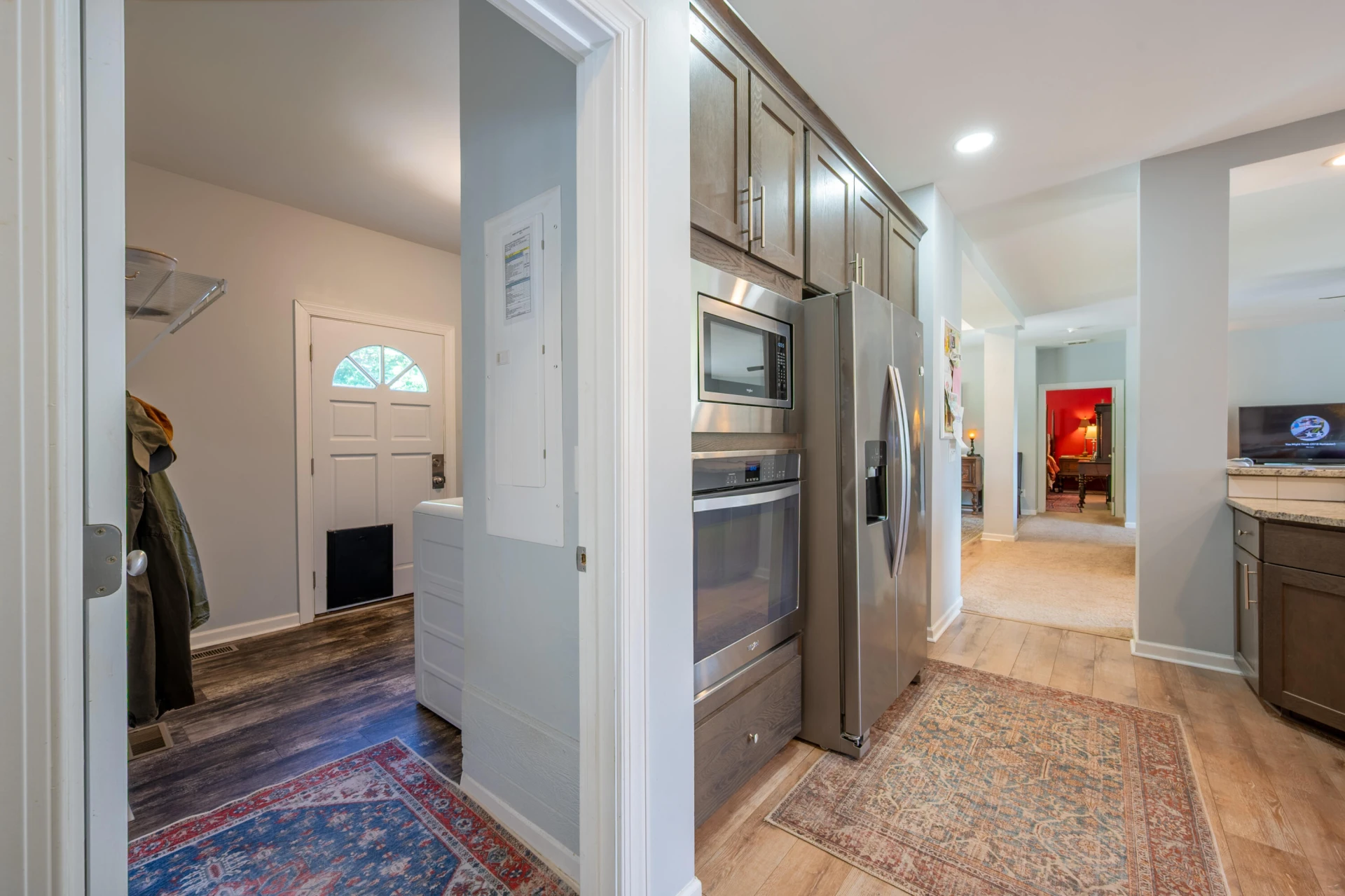 68 Paradise LN - Photo 49