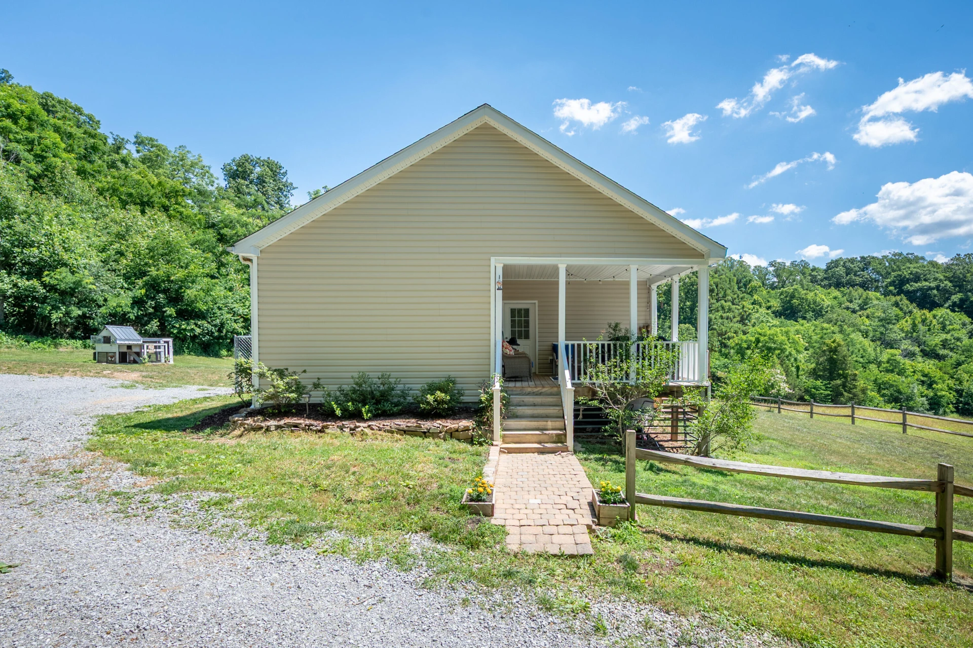 68 Paradise LN - Photo 5