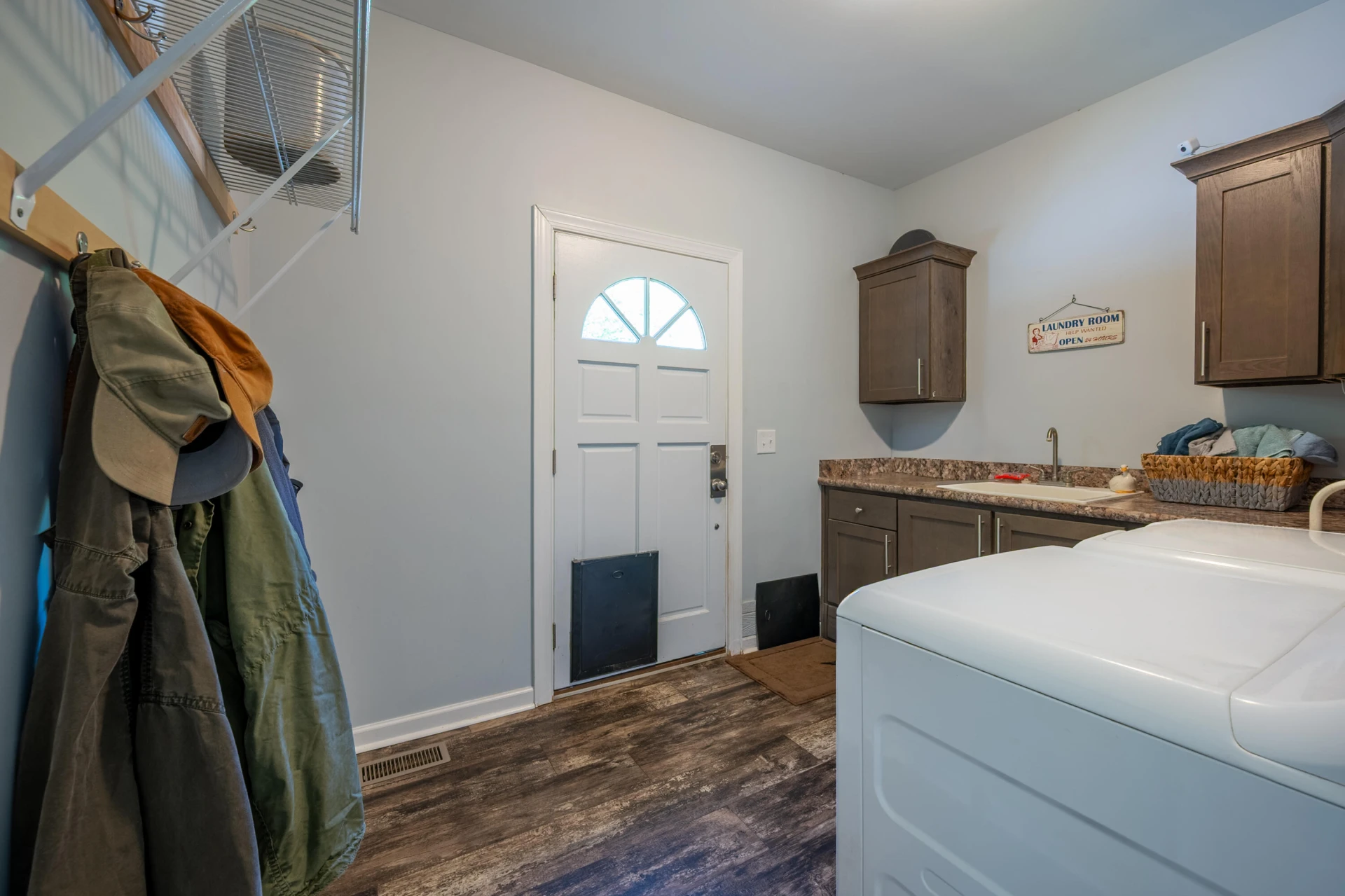 68 Paradise LN - Photo 50