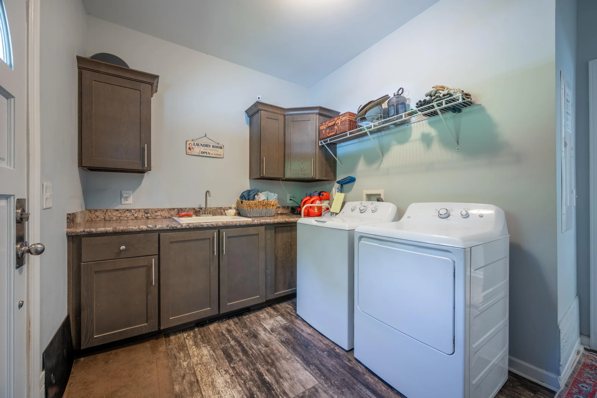 68 Paradise LN - Photo 51