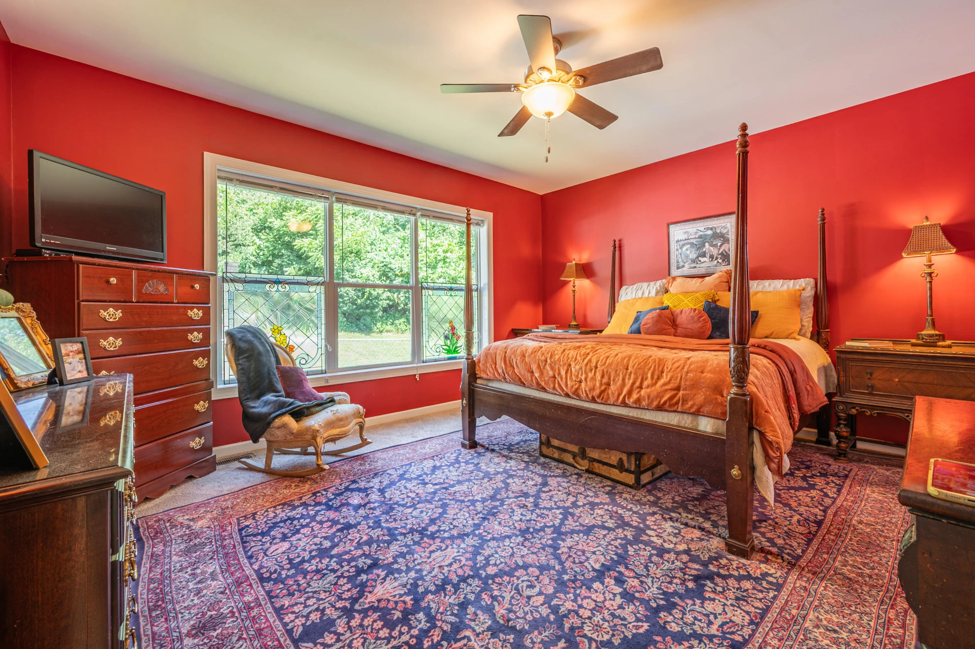 68 Paradise LN - Photo 53