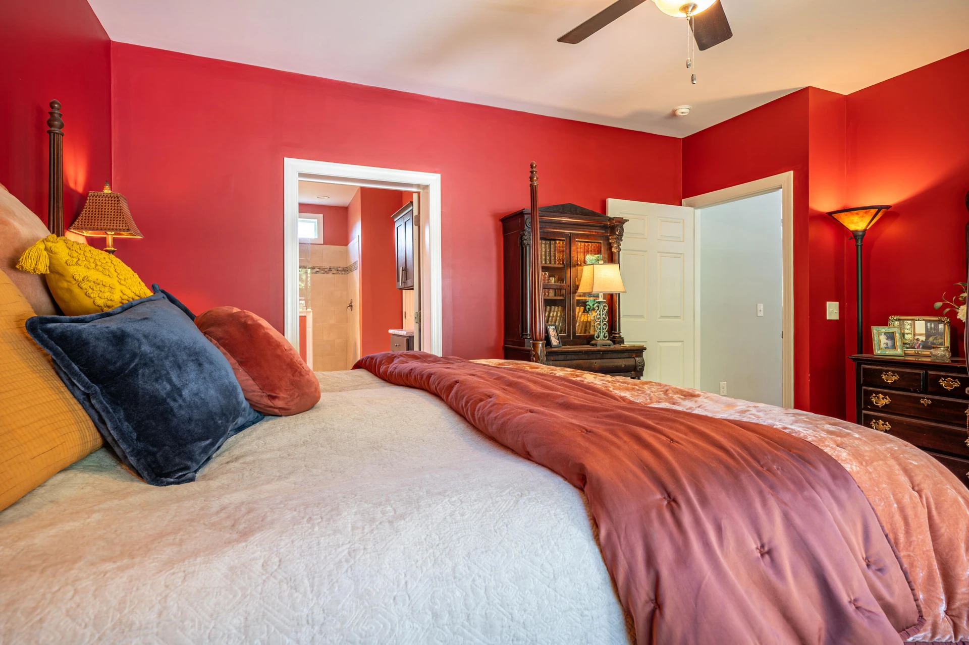 68 Paradise LN - Photo 55